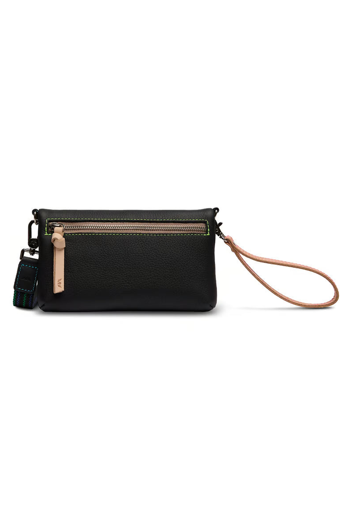 Consuela: Uptown Crossbody-Cyndi-10- Bags/Wallets-CONSUELA-Usher & Co - Women's Boutique Located in Atoka, OK and Durant, OK