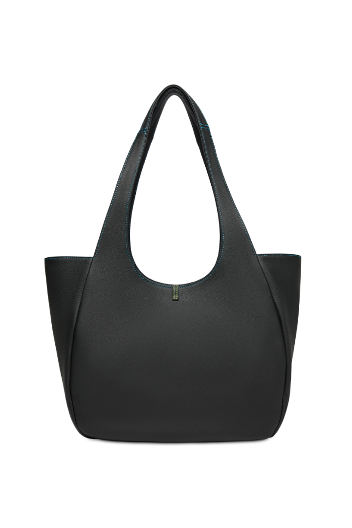 Consuela: Joya Tote-Cyndi-10- Bags/Wallets-CONSUELA-Usher & Co - Women's Boutique Located in Atoka, OK and Durant, OK