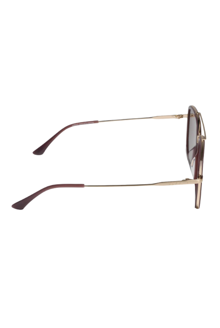DIFF: Jordan-Cocoa Powder-8- Accessory-DIFF-Usher & Co - Women's Boutique Located in Atoka, OK and Durant, OK