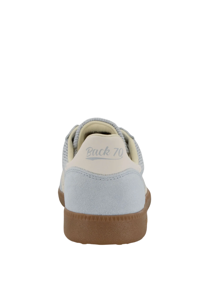 Back 70: Ghost C26-Light Sky-9- Shoes-BACK 70-Usher & Co - Women's Boutique Located in Atoka, OK and Durant, OK