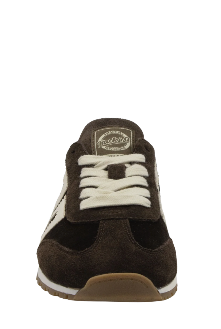 Back 70: Venice W26-Velvet Coffee-9- Shoes-BACK 70-Usher & Co - Women's Boutique Located in Atoka, OK and Durant, OK