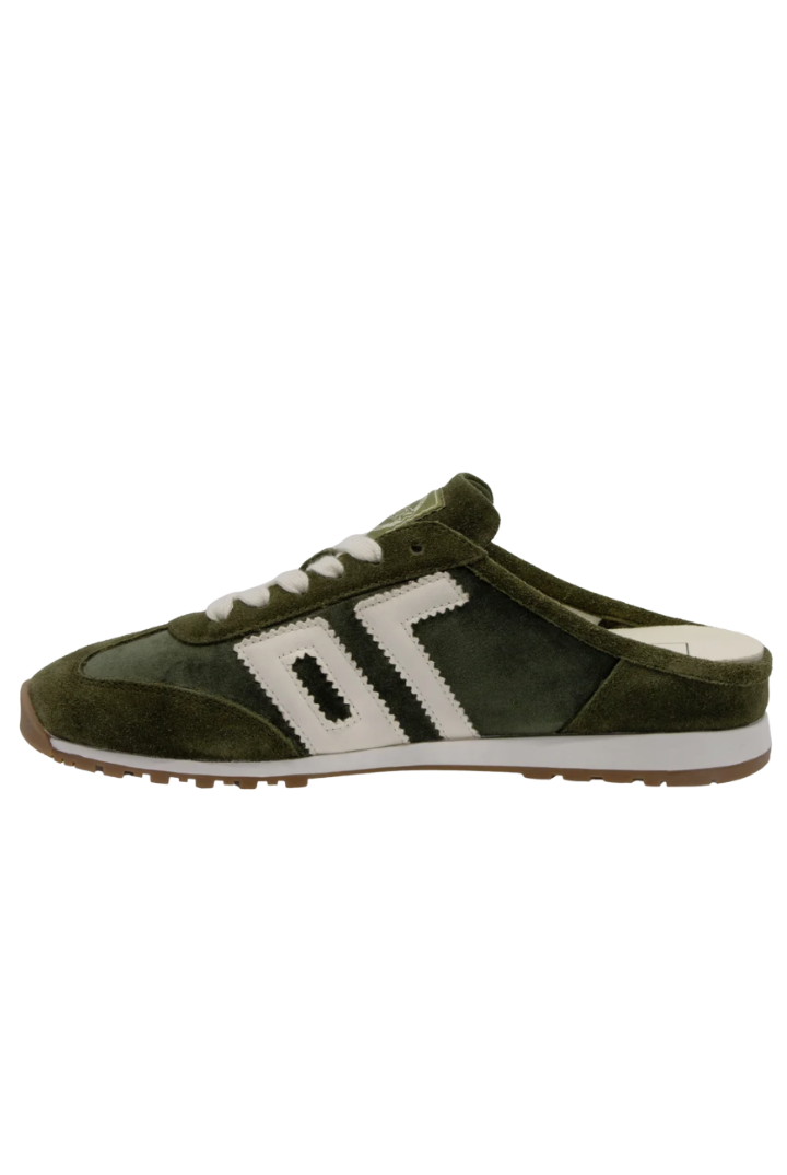 Back 70: Venice W26-Velvet Forest-9- Shoes-BACK 70-Usher & Co - Women's Boutique Located in Atoka, OK and Durant, OK