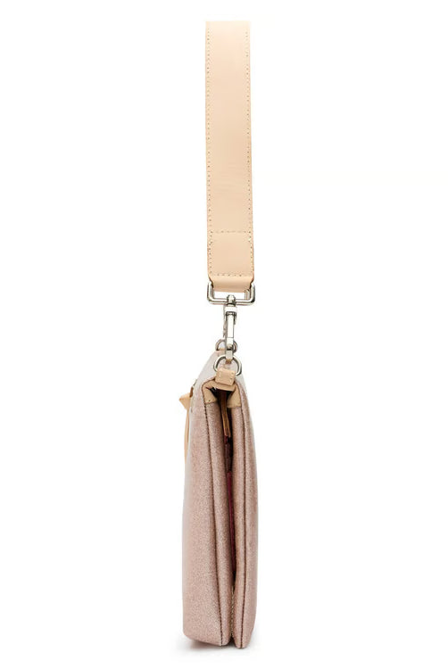Consuela: Metro Crossbody-Emery-10- Bags/Wallets-CONSUELA-Usher & Co - Women's Boutique Located in Atoka, OK and Durant, OK