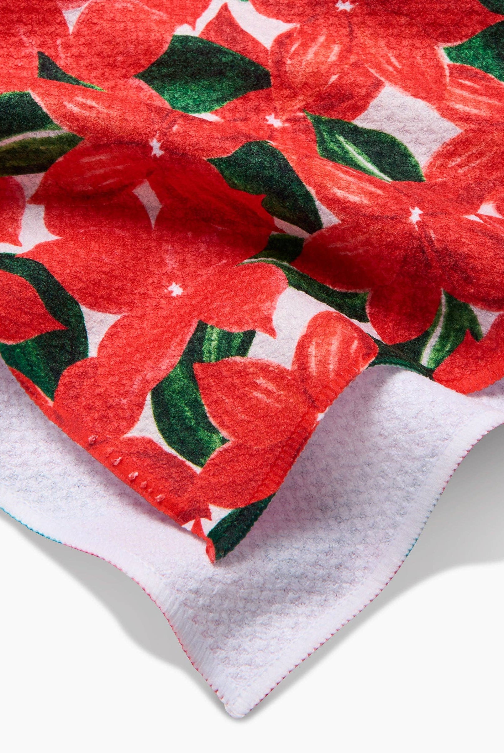 GEOMETRY: Flora-11- Gift/Home-Geometry-Usher & Co - Women's Boutique Located in Atoka, OK and Durant, OK