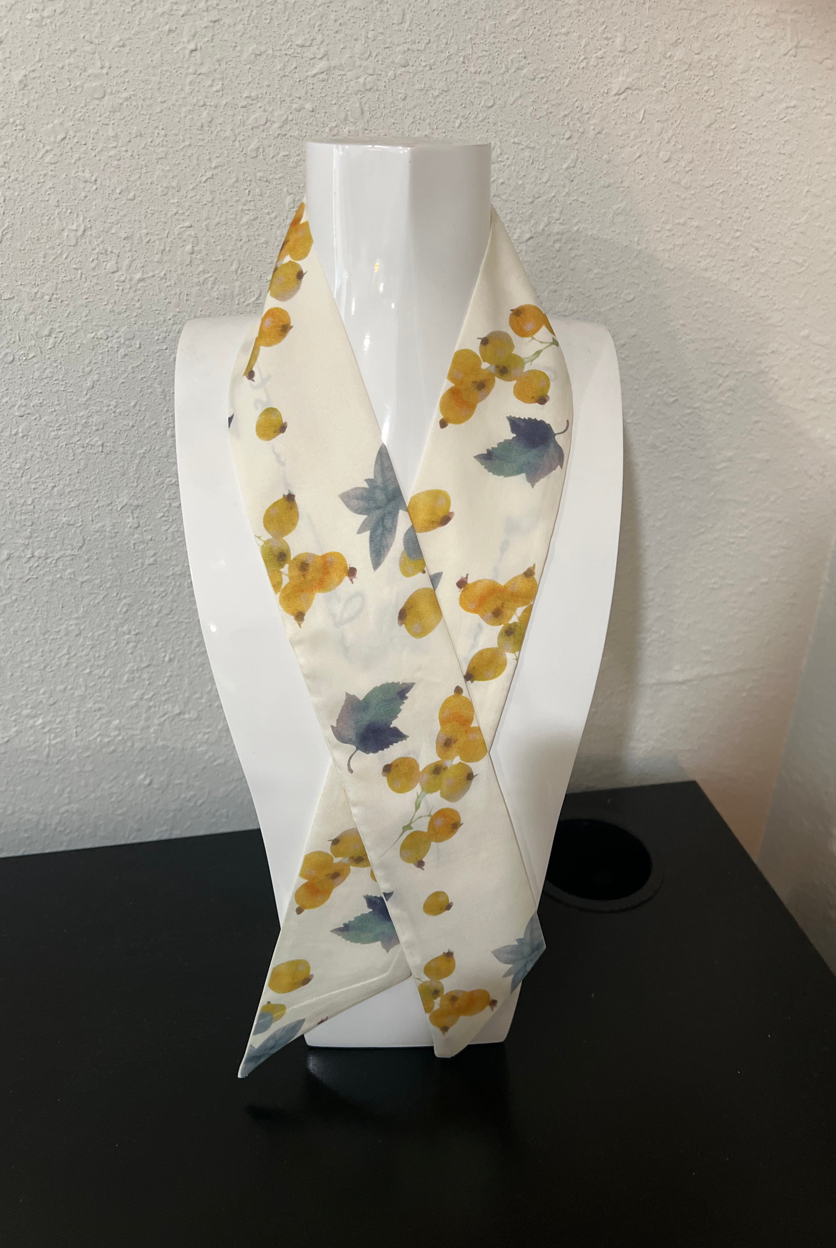 Pick Your Scarf!!!-7- Jewelry-ACCITY-Usher & Co - Women's Boutique Located in Atoka, OK and Durant, OK