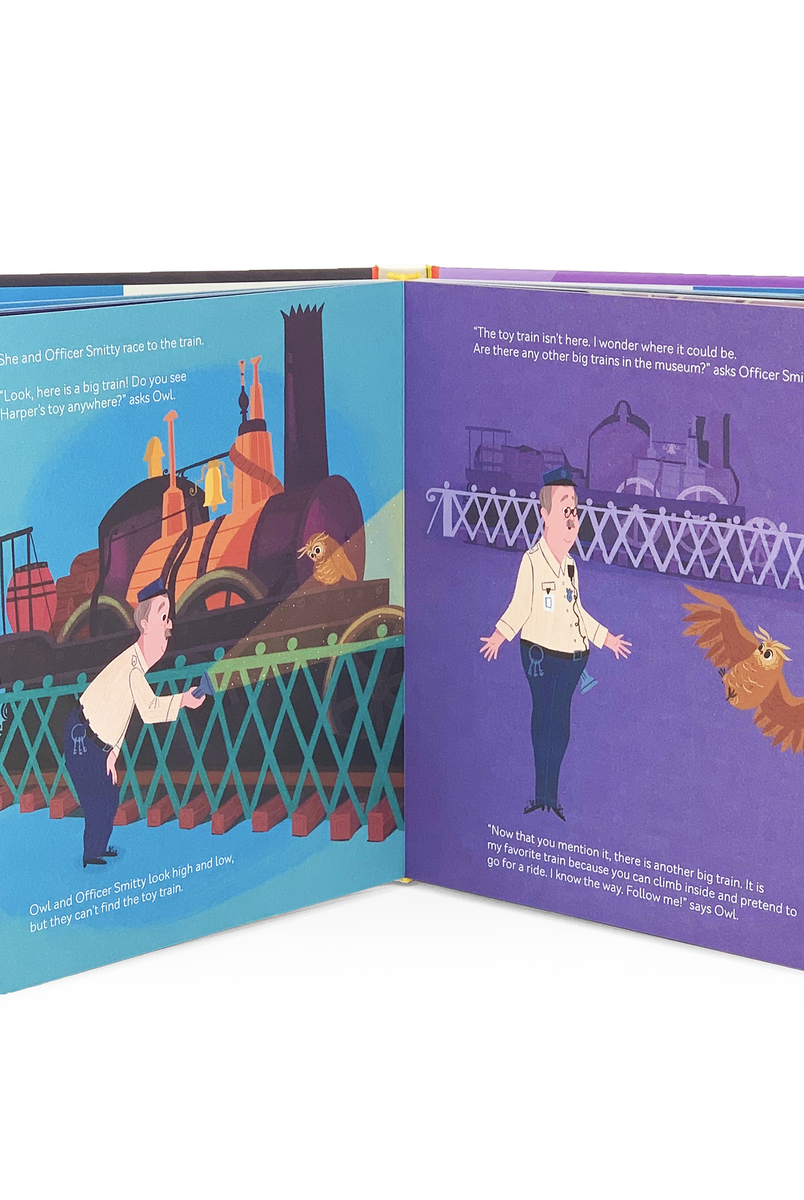 Hooray! It's Your Birthday!-12- Baby/Kids/Men-Cottage Door Press-Usher & Co - Women's Boutique Located in Atoka, OK and Durant, OK