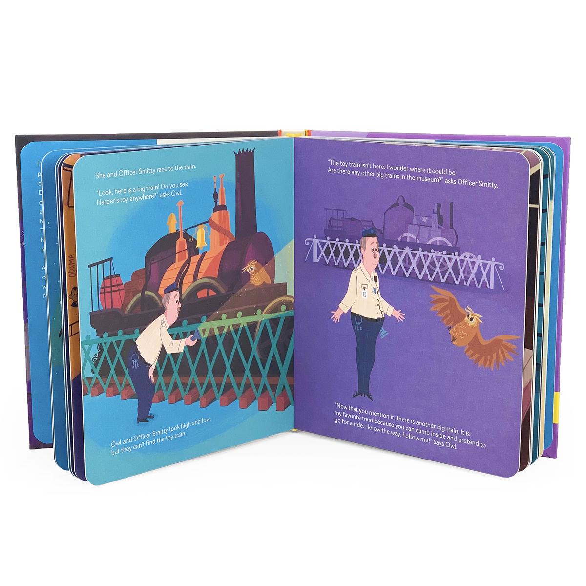 Hooray! It's Your Birthday!-12- Baby/Kids/Men-Cottage Door Press-Usher & Co - Women's Boutique Located in Atoka, OK and Durant, OK