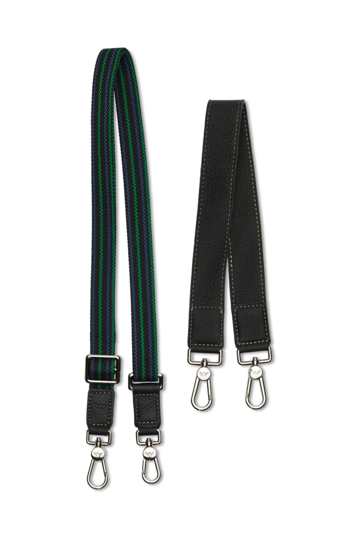 Consuela: Explorer-Evie-10- Bags/Wallets-CONSUELA-Usher & Co - Women's Boutique Located in Atoka, OK and Durant, OK