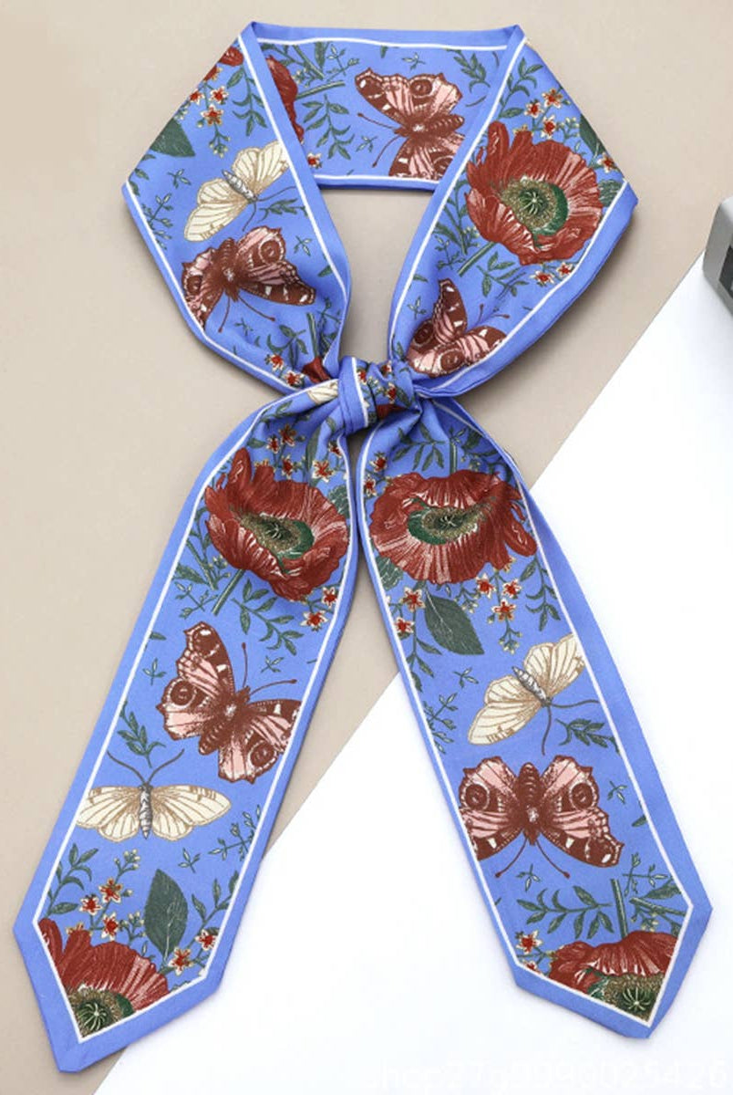 Pick Your Scarf!!!-7- Jewelry-ACCITY-Usher & Co - Women's Boutique Located in Atoka, OK and Durant, OK