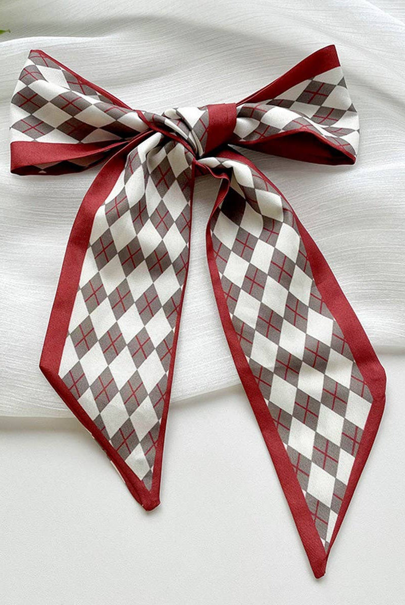 Pick Your Scarf!!!-7- Jewelry-ACCITY-Usher & Co - Women's Boutique Located in Atoka, OK and Durant, OK