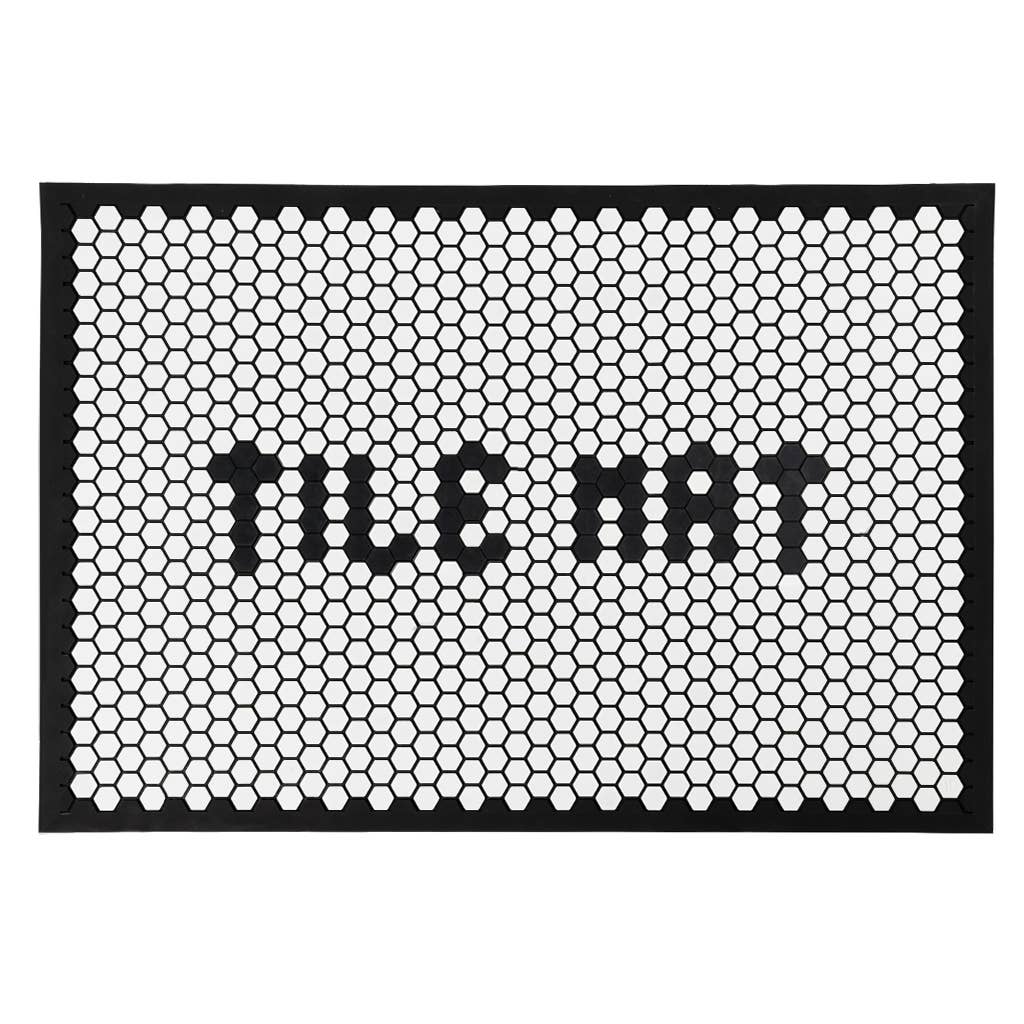 Tile Mat - Large-11- Gift/Home-Letterfolk-Usher & Co - Women's Boutique Located in Atoka, OK and Durant, OK