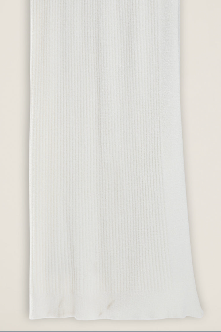 Barefoot Dreams: CozyChic Lite Ribbed Throw-11- Gift/Home-Barefoot Dreams-Usher & Co - Women's Boutique Located in Atoka, OK and Durant, OK