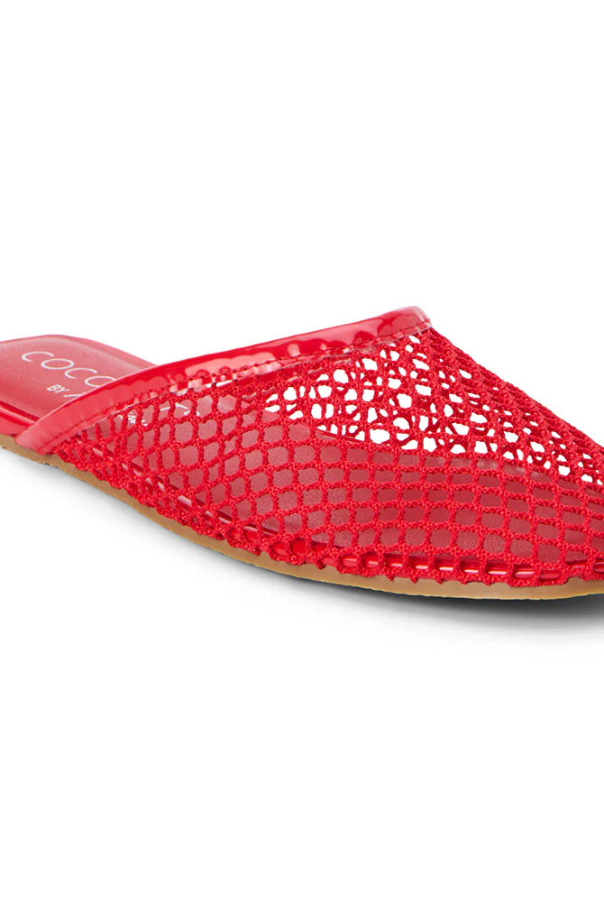 Matisse: Brooklyn Mules-9- Shoes-MATISSE-Usher & Co - Women's Boutique Located in Atoka, OK and Durant, OK