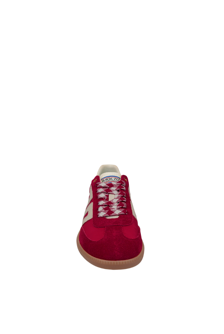 Back 70: Ghost-Red-9- Shoes-BACK 70-Usher & Co - Women's Boutique Located in Atoka, OK and Durant, OK