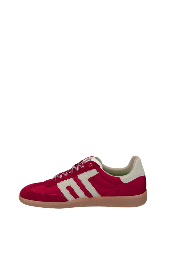 Back 70: Ghost-Red-9- Shoes-BACK 70-Usher & Co - Women's Boutique Located in Atoka, OK and Durant, OK