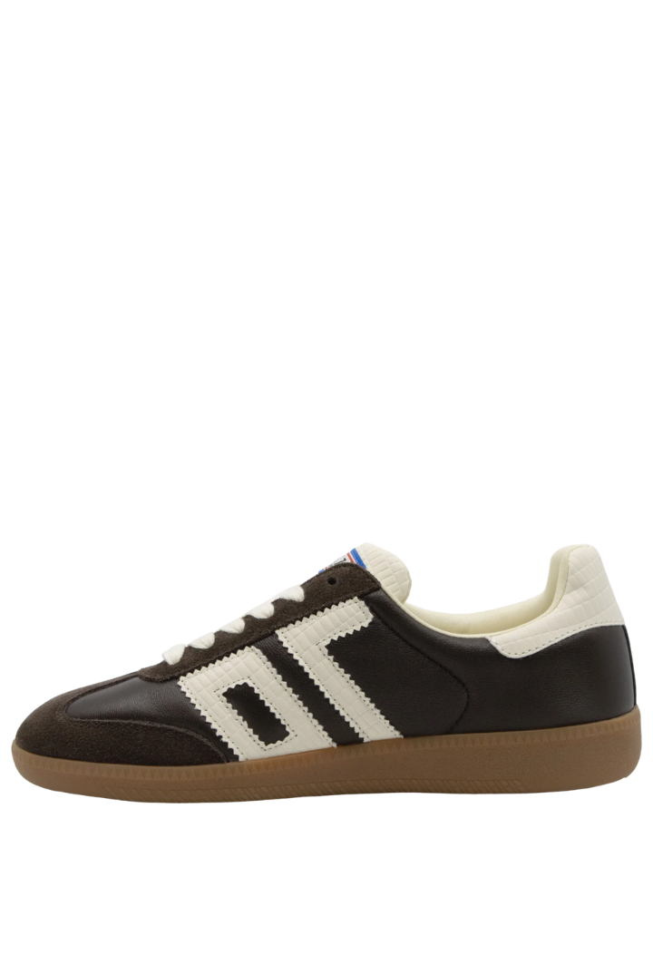 Back 70: Cloud NC-Coffee-9- Shoes-BACK 70-Usher & Co - Women's Boutique Located in Atoka, OK and Durant, OK