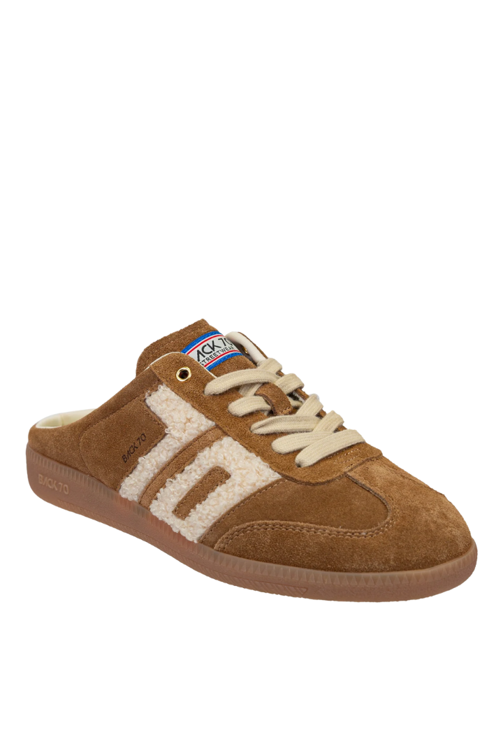 Back 70: Easter-Tobacco-9- Shoes-BACK 70-Usher & Co - Women's Boutique Located in Atoka, OK and Durant, OK