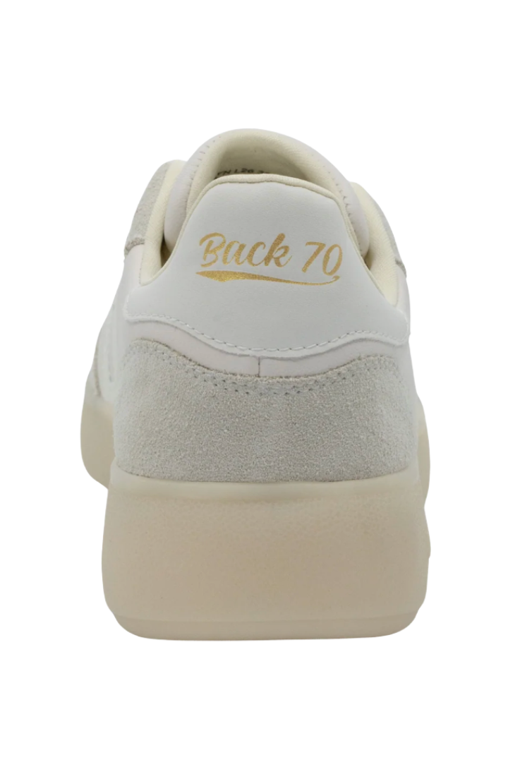 Back 70: Brooklyn-Milk-9- Shoes-BACK 70-Usher & Co - Women's Boutique Located in Atoka, OK and Durant, OK