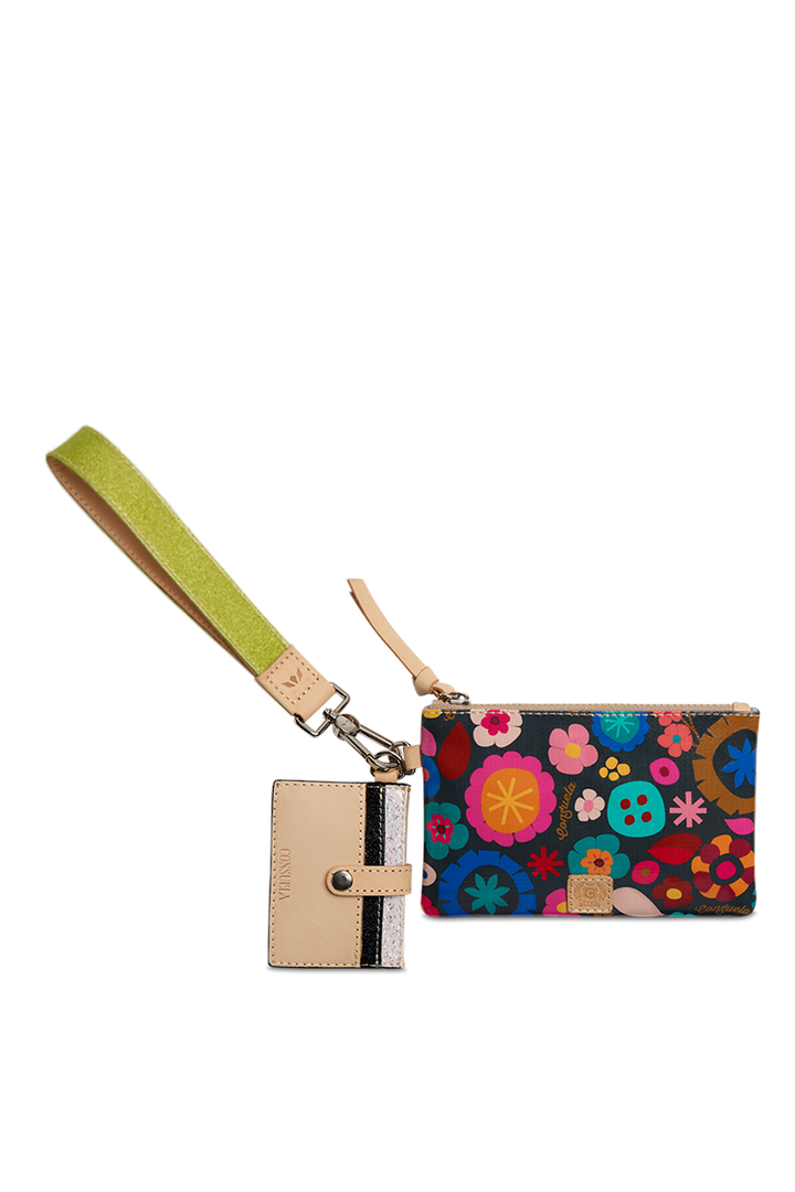 Consuela: Combi - Amelie-10- Bags/Wallets-Consuela-Usher & Co - Women's Boutique Located in Atoka, OK and Durant, OK