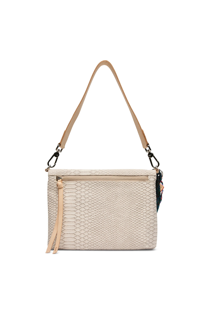 Consuela: Metro Crossbody-Thunderbird-10- Bags/Wallets-CONSUELA-Usher & Co - Women's Boutique Located in Atoka, OK and Durant, OK