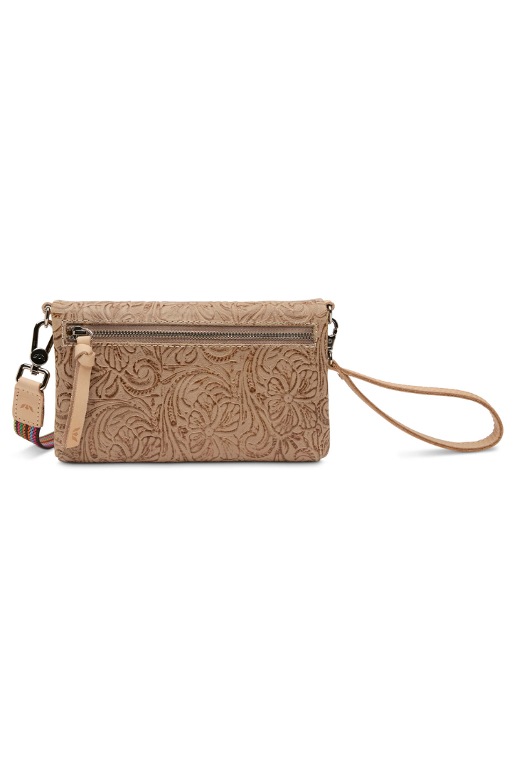 Consuela: Uptown Crossbody-Lawton-10- Bags/Wallets-CONSUELA-Usher & Co - Women's Boutique Located in Atoka, OK and Durant, OK