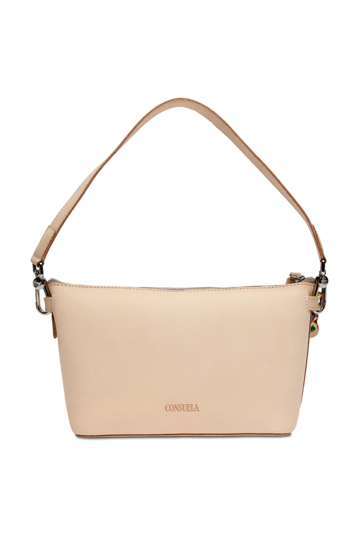 Consuela: On Your Way Bag-Paloma-10- Bags/Wallets-CONSUELA-Usher & Co - Women's Boutique Located in Atoka, OK and Durant, OK