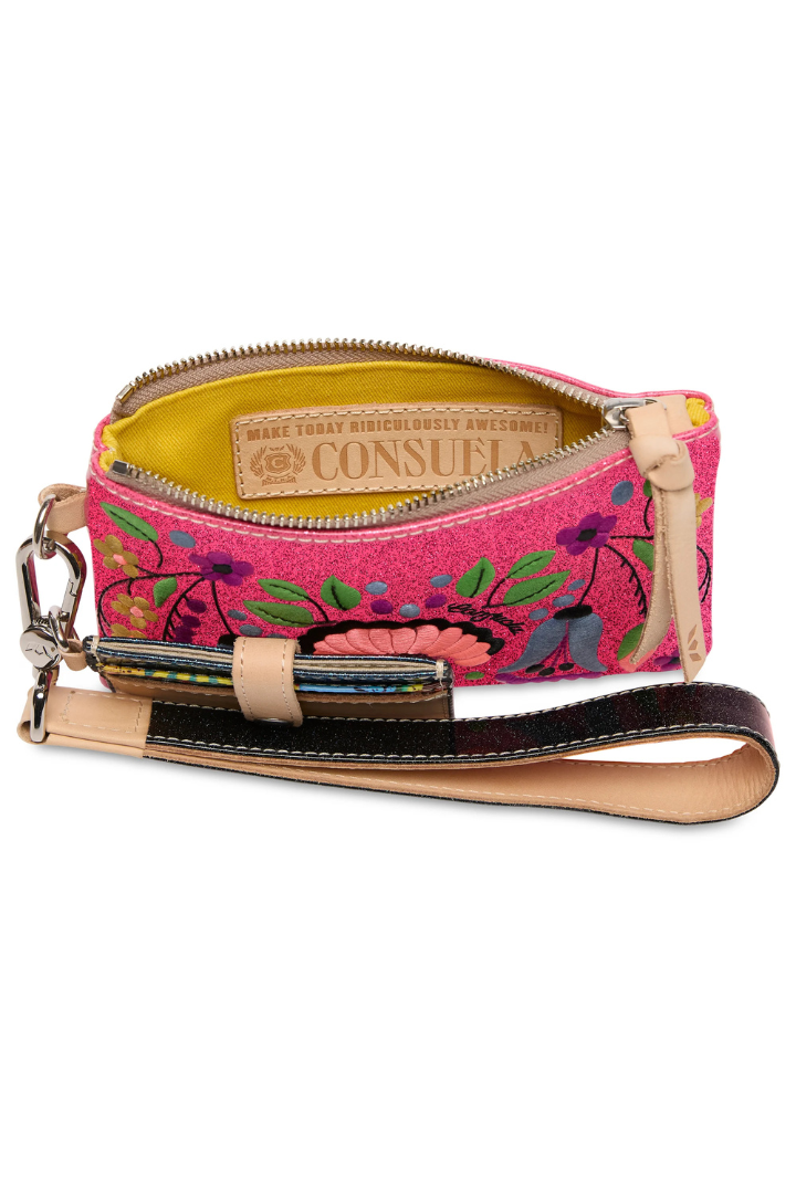 Consuela: Combi-Ivy-10- Bags/Wallets-CONSUELA-Usher & Co - Women's Boutique Located in Atoka, OK and Durant, OK