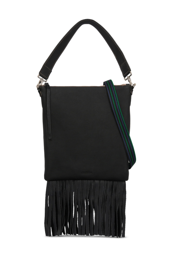 Consuela: Explorer-Evie-10- Bags/Wallets-CONSUELA-Usher & Co - Women's Boutique Located in Atoka, OK and Durant, OK