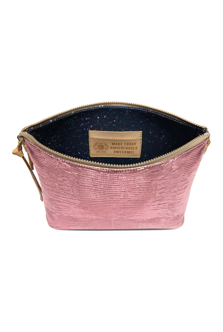Consuela: Downtown Crossbody-Elodie-10- Bags/Wallets-CONSUELA-Usher & Co - Women's Boutique Located in Atoka, OK and Durant, OK