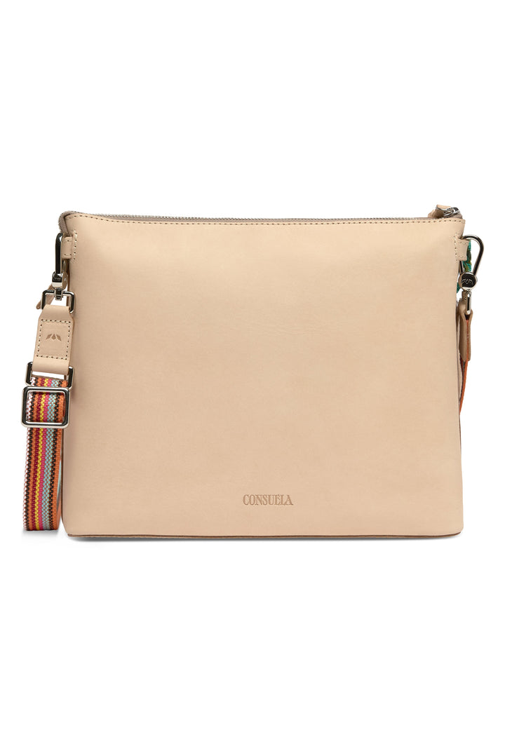 Consuela: Downtown Crossbody-Paloma-10- Bags/Wallets-CONSUELA-Usher & Co - Women's Boutique Located in Atoka, OK and Durant, OK