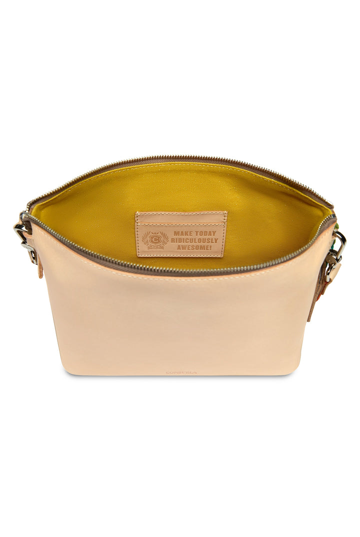 Consuela: Downtown Crossbody-Paloma-10- Bags/Wallets-CONSUELA-Usher & Co - Women's Boutique Located in Atoka, OK and Durant, OK