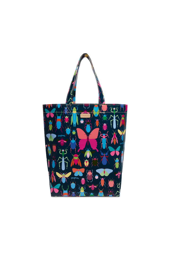 Consuela: Grab N Go-Gemma-10- Bags/Wallets-CONSUELA-Usher & Co - Women's Boutique Located in Atoka, OK and Durant, OK