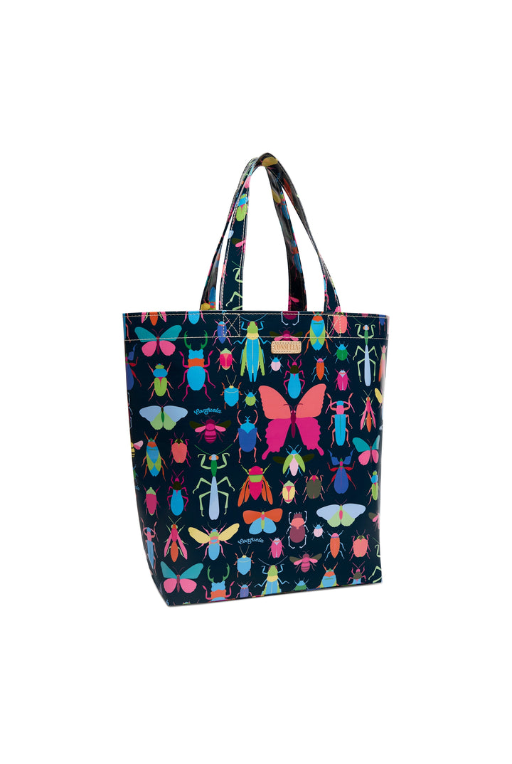 Consuela: Grab N Go-Gemma-10- Bags/Wallets-CONSUELA-Usher & Co - Women's Boutique Located in Atoka, OK and Durant, OK