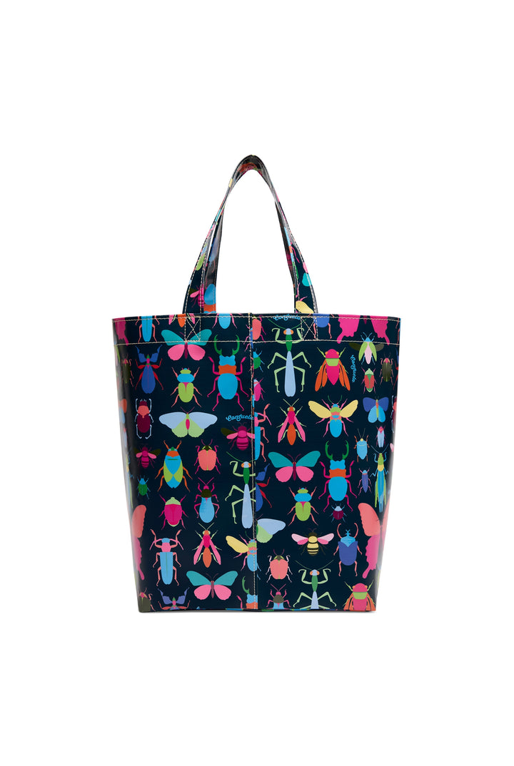 Consuela: Grab N Go-Gemma-10- Bags/Wallets-CONSUELA-Usher & Co - Women's Boutique Located in Atoka, OK and Durant, OK