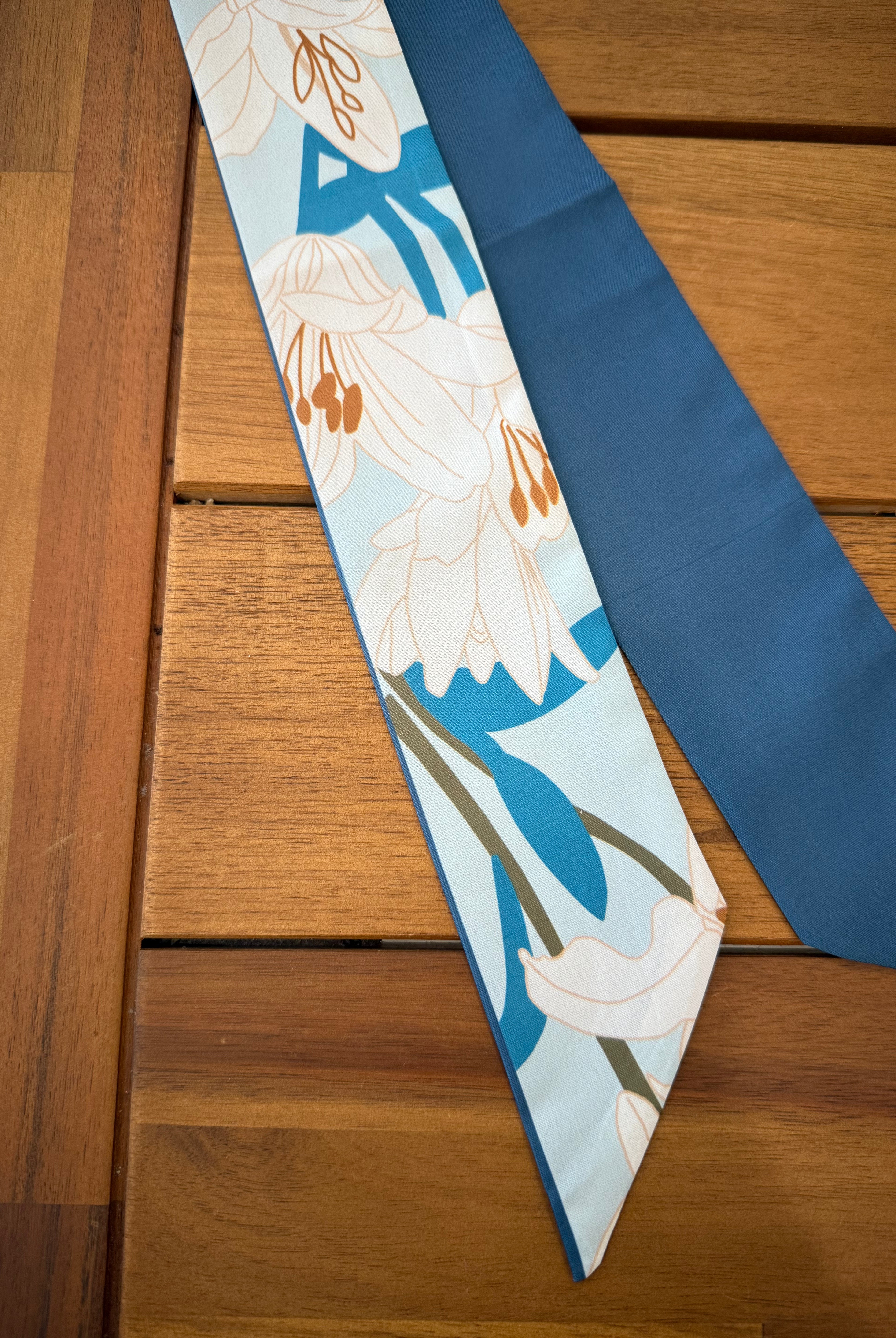 Pick Your Scarf!!!-7- Jewelry-ACCITY-Usher & Co - Women's Boutique Located in Atoka, OK and Durant, OK