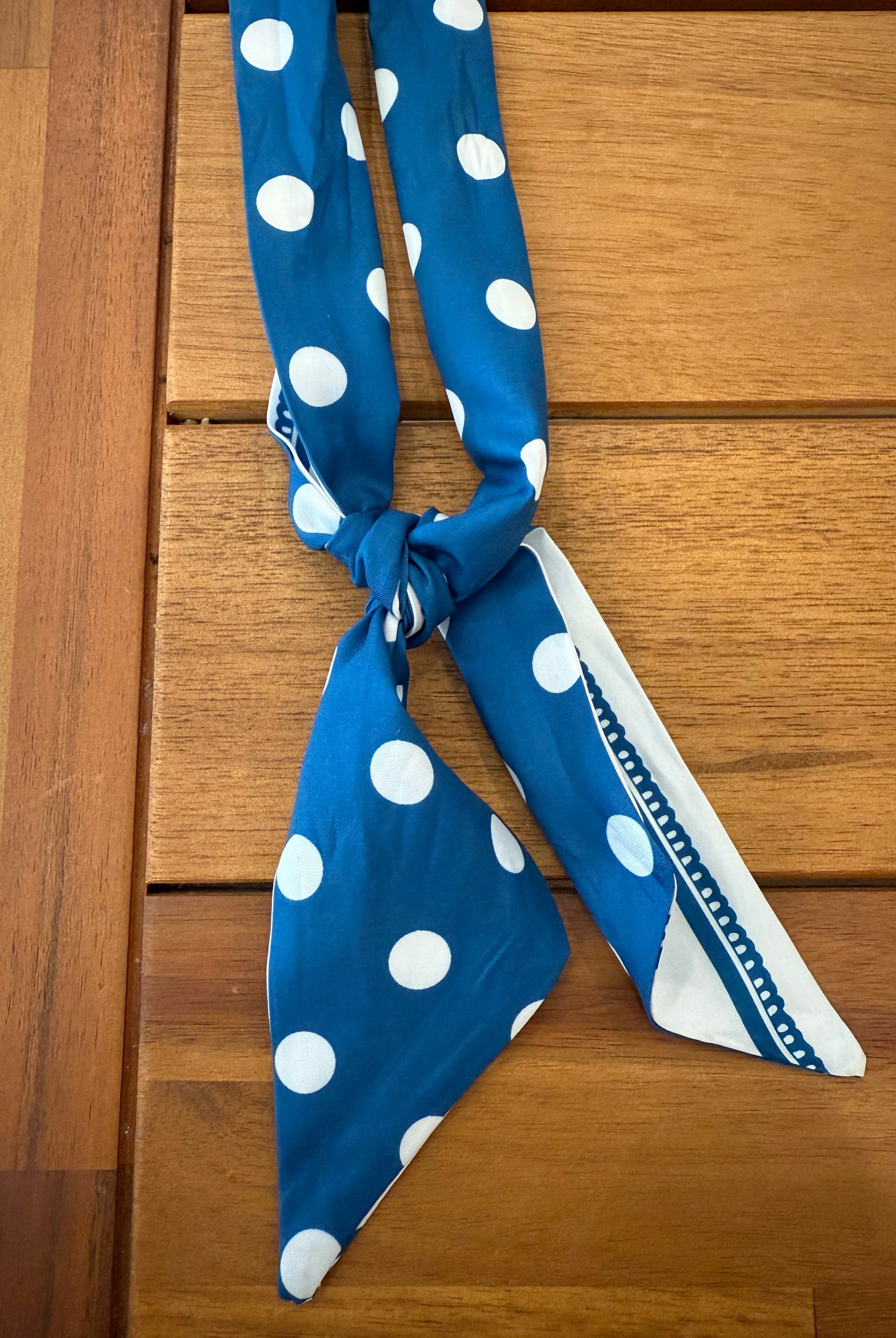 Pick Your Scarf!!!-7- Jewelry-ACCITY-Usher & Co - Women's Boutique Located in Atoka, OK and Durant, OK