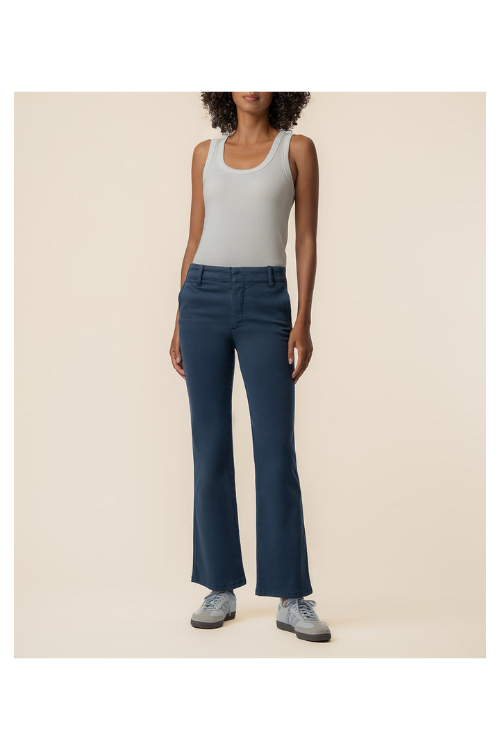 Kut From The Kloth: Kelsey-Leader-5- Denim-KUT FROM THE KLOTH-Usher & Co - Women's Boutique Located in Atoka, OK and Durant, OK