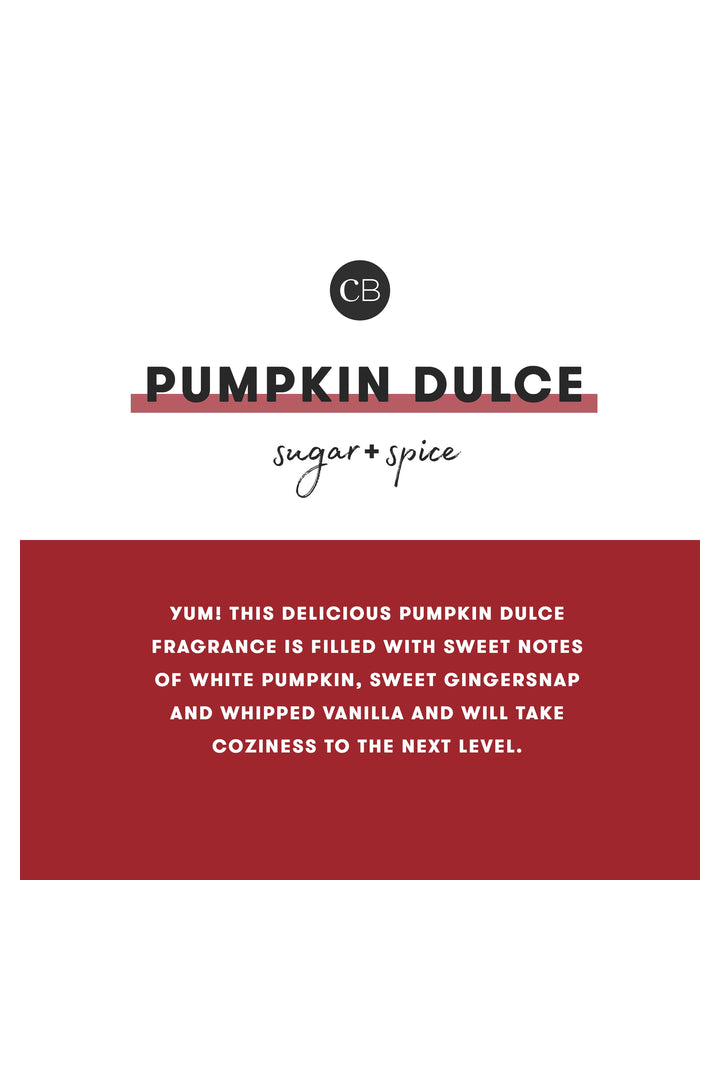 Capri Blue Pura: Refill-Pumpkin Dulce-11- Gift/Home-CAPRI BLUE-Usher & Co - Women's Boutique Located in Atoka, OK and Durant, OK