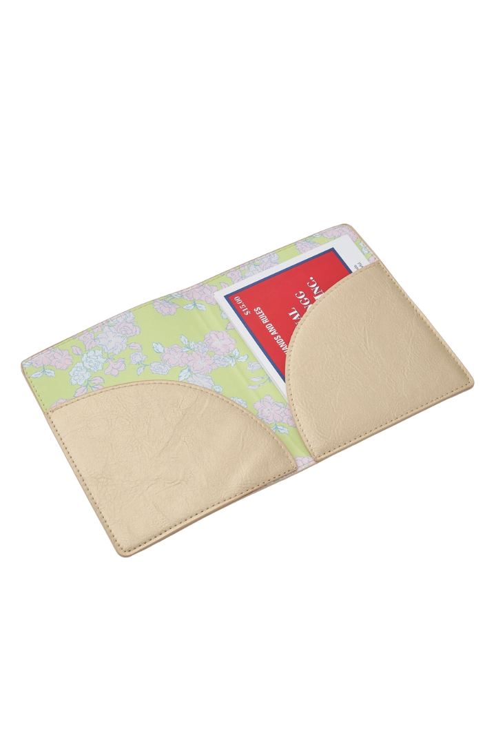 Oh My Mahjong: Card Folio-11- Gift/Home-Oh My Mahjong-Usher & Co - Women's Boutique Located in Atoka, OK and Durant, OK