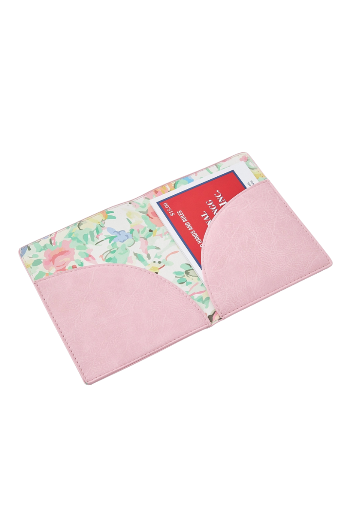 Oh My Mahjong: Card Folio-11- Gift/Home-Oh My Mahjong-Usher & Co - Women's Boutique Located in Atoka, OK and Durant, OK