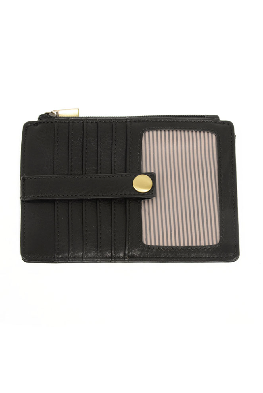 New Penny Mini Travel Wallet-10- Bags/Wallets-Joy Susan-Usher & Co - Women's Boutique Located in Atoka, OK and Durant, OK