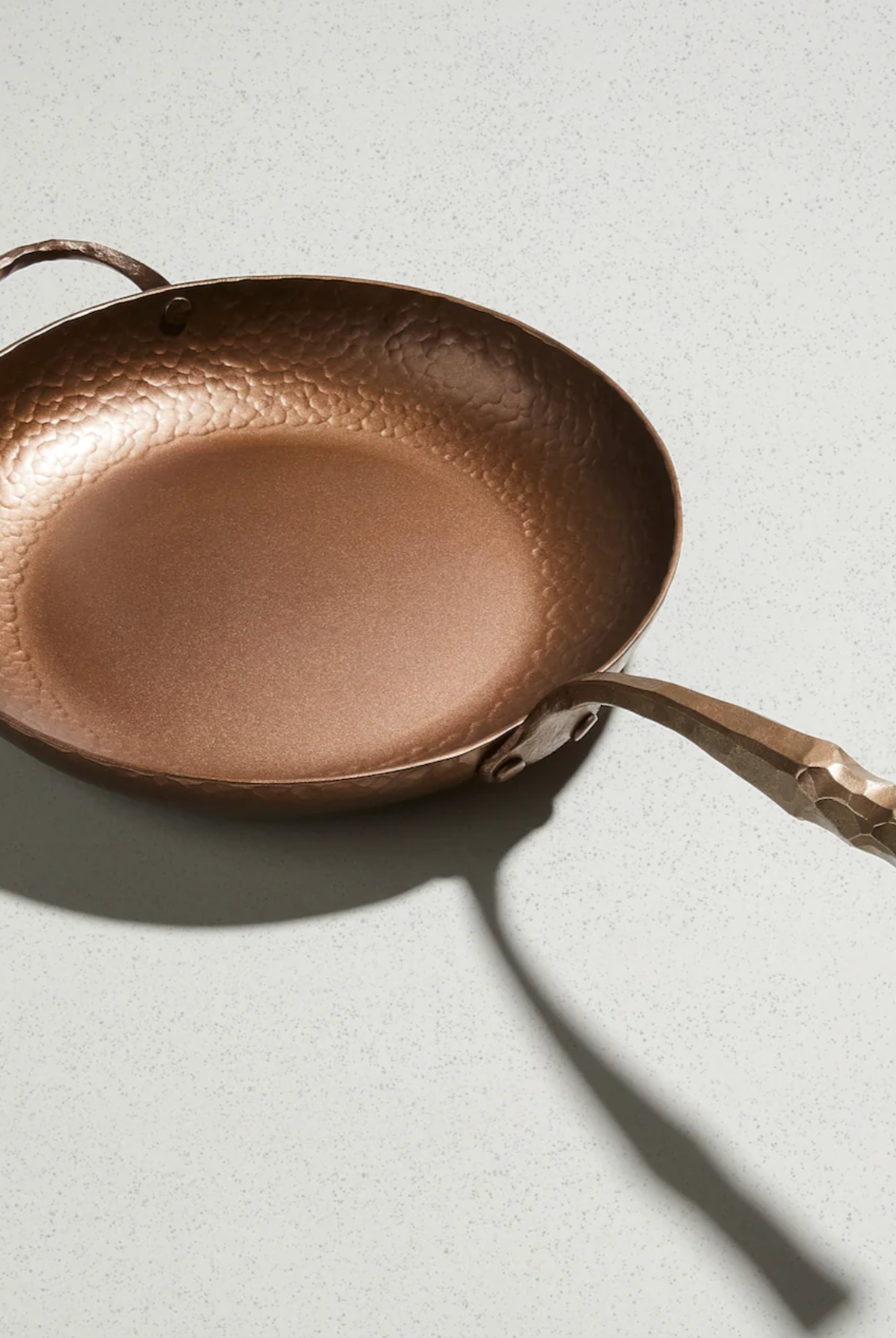 Deep Farmhouse Skillet-11- Gift/Home-Smithey-Usher & Co - Women's Boutique Located in Atoka, OK and Durant, OK