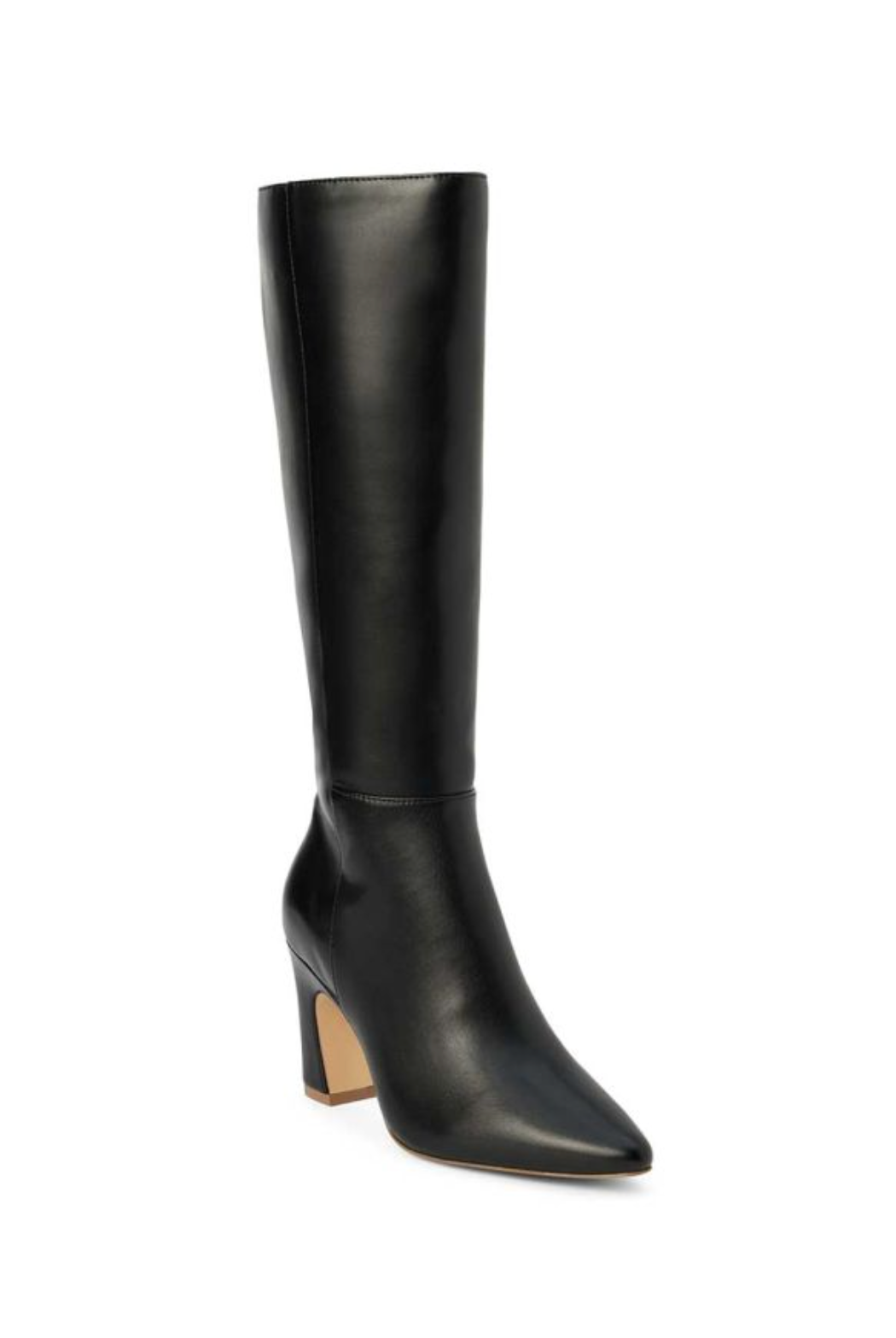 Matisse: Willow Boots-Black-9- Shoes-MATISSE-Usher & Co - Women's Boutique Located in Atoka, OK and Durant, OK