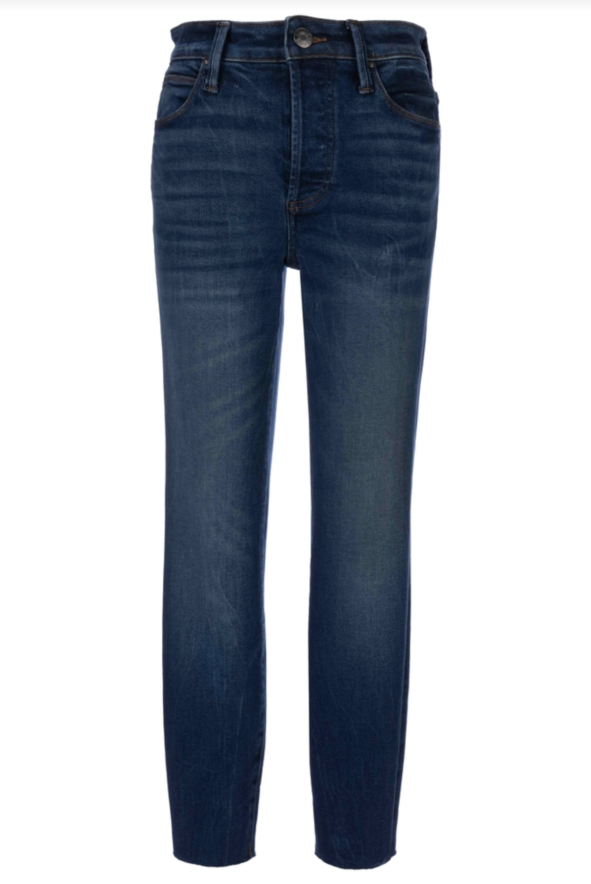 Kut From The Kloth: Charlize-Jubilant-5- Denim-KUT FROM THE KLOTH-Usher & Co - Women's Boutique Located in Atoka, OK and Durant, OK