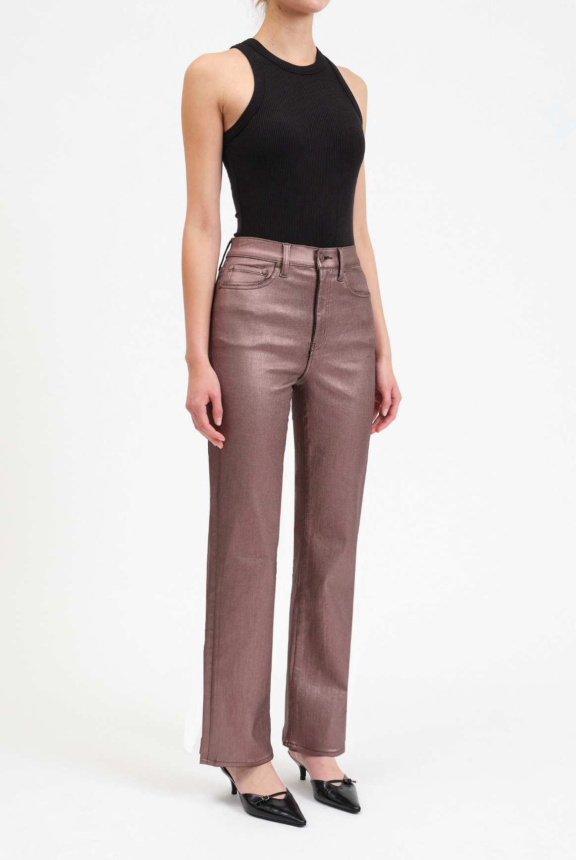 DAZE: Sundaze-Penny-14-DISTRESSED-DAZE-Usher & Co - Women's Boutique Located in Atoka, OK and Durant, OK