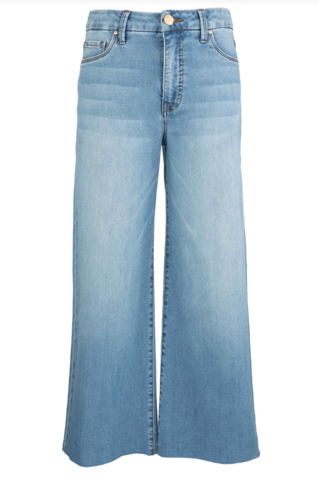 Kut From The Kloth: Meg-Deference-14-DISTRESSED-KUT FROM THE KLOTH-Usher & Co - Women's Boutique Located in Atoka, OK and Durant, OK