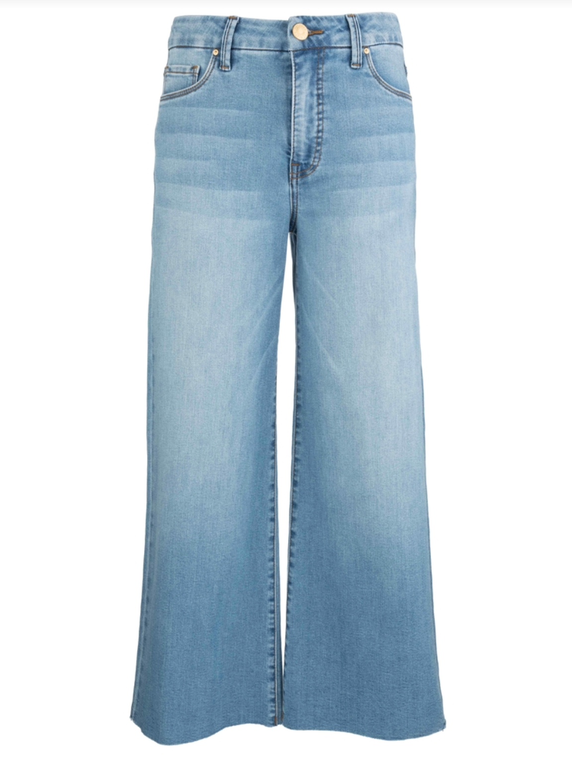 Kut From The Kloth: Meg-Deference-14-DISTRESSED-KUT FROM THE KLOTH-Usher & Co - Women's Boutique Located in Atoka, OK and Durant, OK