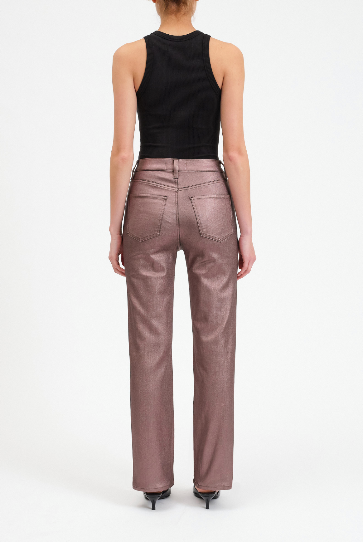 DAZE: Sundaze-Penny-14-DISTRESSED-DAZE-Usher & Co - Women's Boutique Located in Atoka, OK and Durant, OK