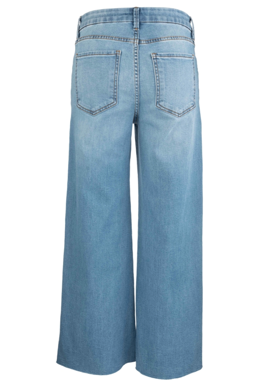 Kut From The Kloth: Meg-Deference-14-DISTRESSED-KUT FROM THE KLOTH-Usher & Co - Women's Boutique Located in Atoka, OK and Durant, OK