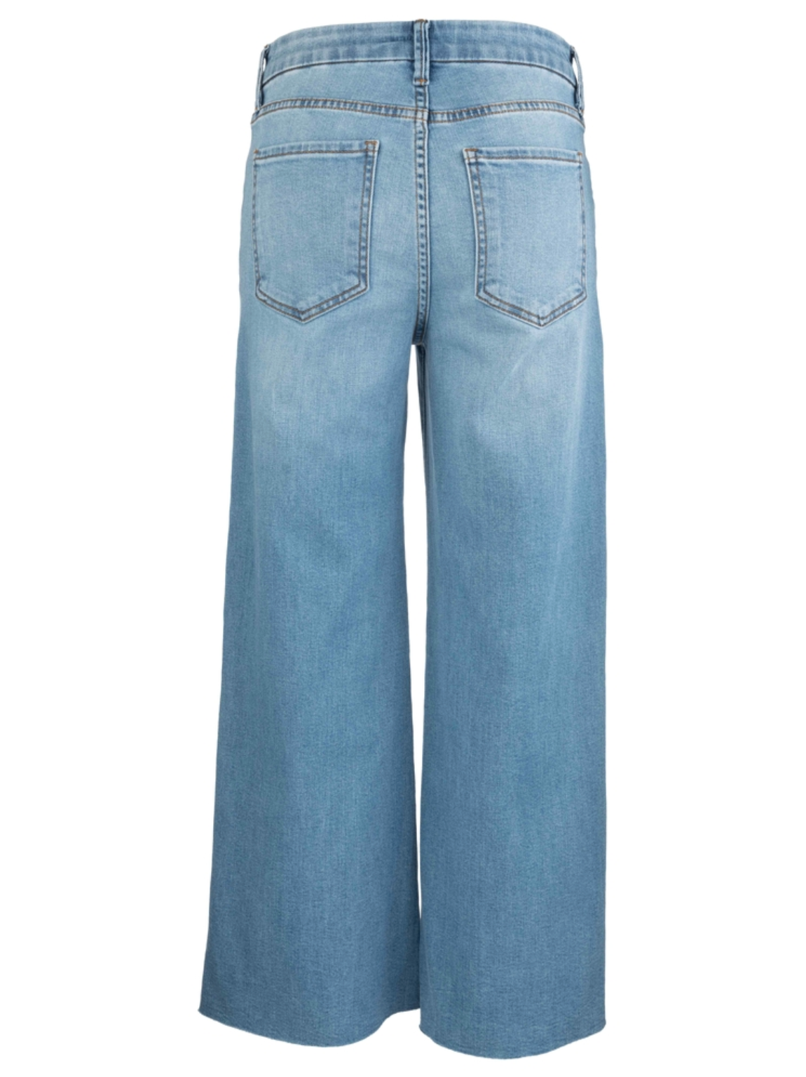 Kut From The Kloth: Meg-Deference-14-DISTRESSED-KUT FROM THE KLOTH-Usher & Co - Women's Boutique Located in Atoka, OK and Durant, OK